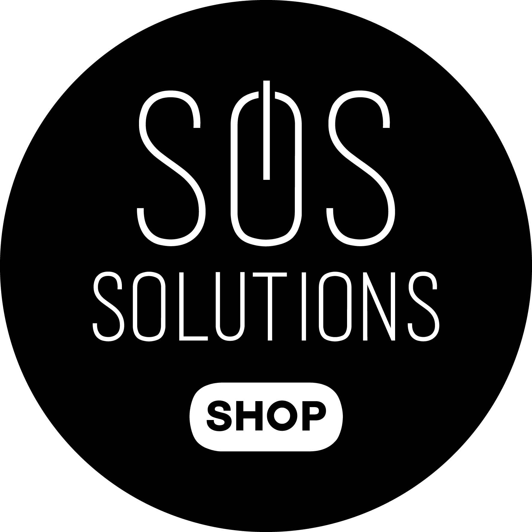 SOS Solutions